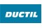 electrozi ductil